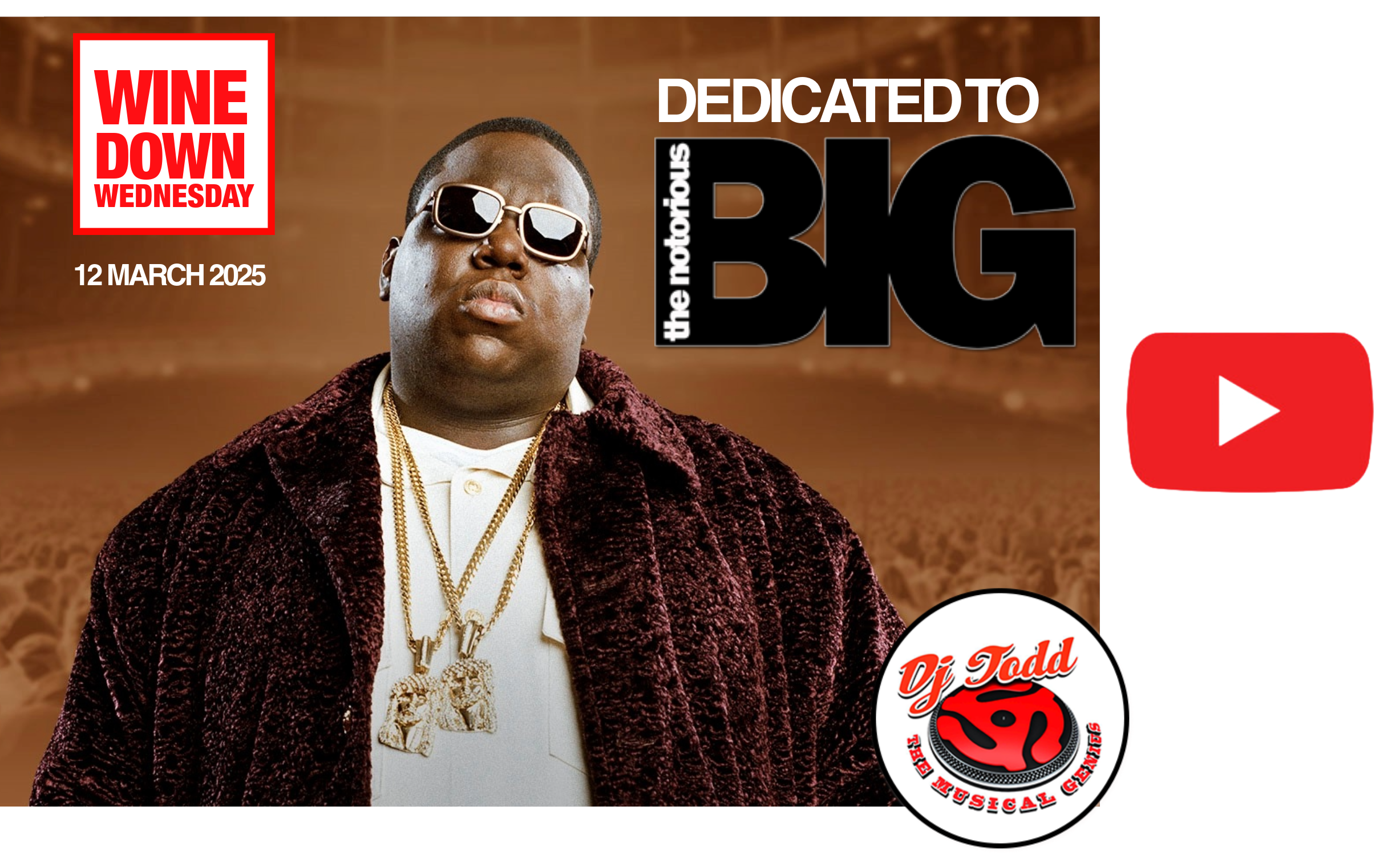 Irya Mondo Digital Art