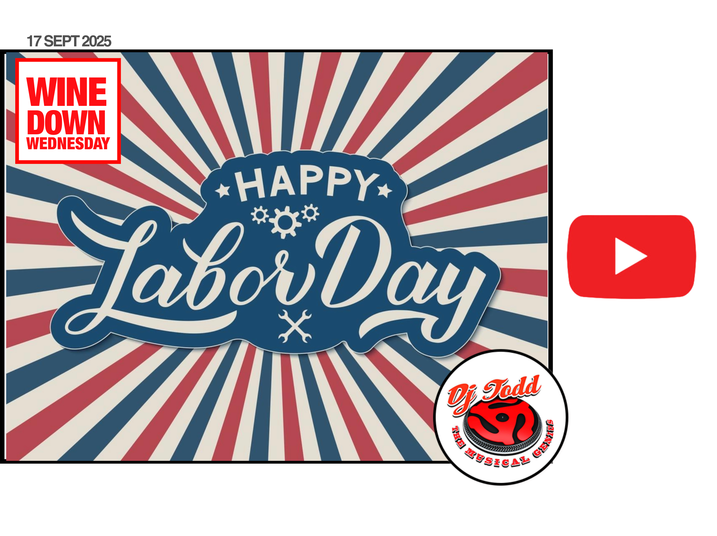 Irya Mondo Digital Art