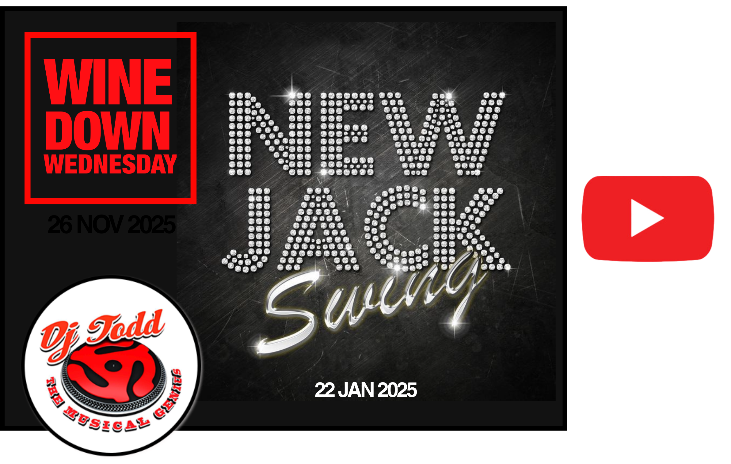 Irya Mondo Digital Art