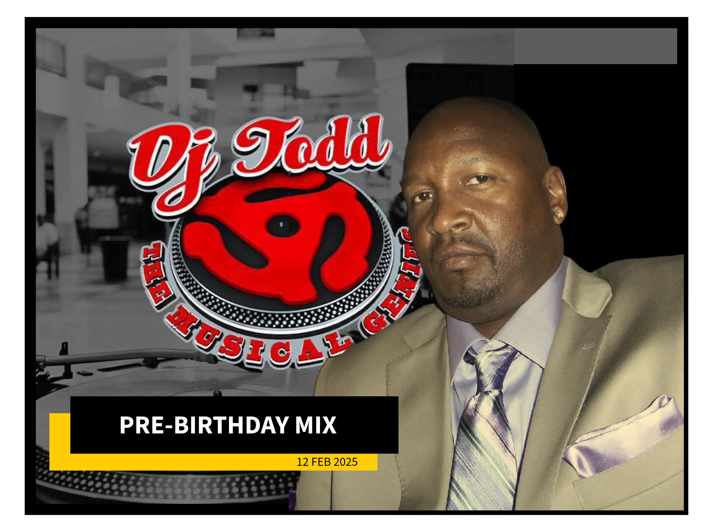 Irya Mondo Digital Art